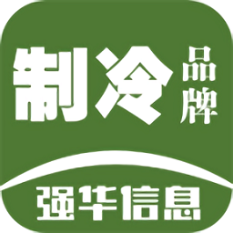 hth华(中国)如何推动智能制造的进步与应用