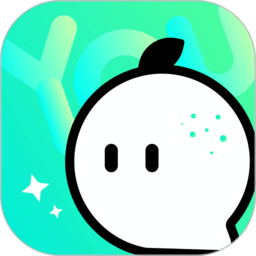 开云登陆口平台如何提升业务运营效率